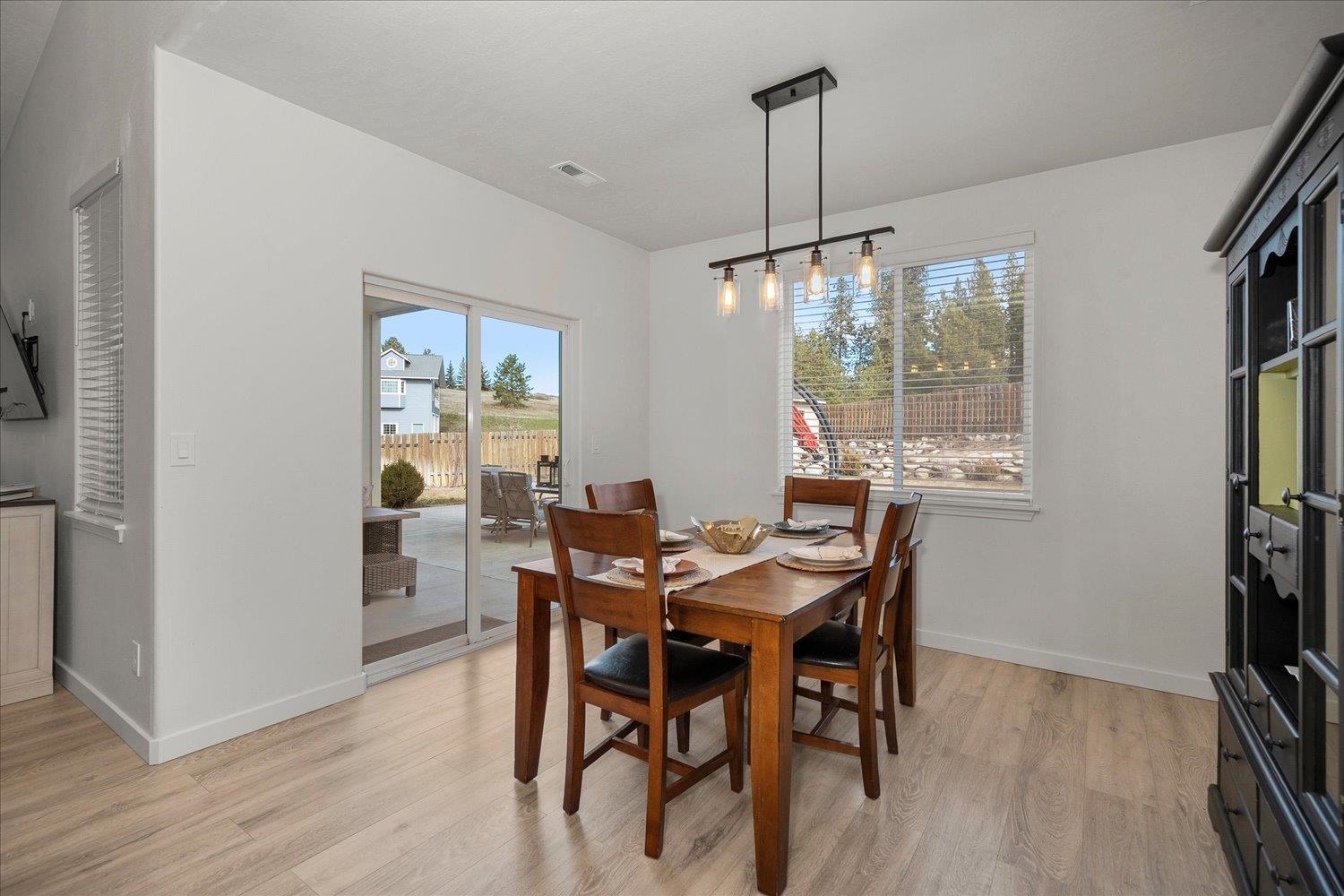 7720 North Austin Road Spokane, WA 99208 - Photo 10 of 36