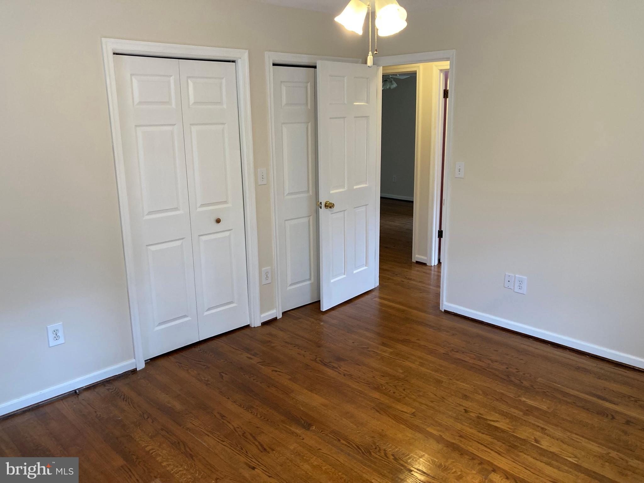 2412 Fairground Road Maidens, VA 23102 - Photo 29 of 44