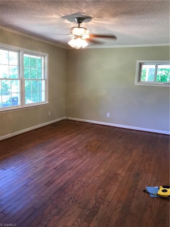 2433 George York Road Randleman, NC 27317 - Photo 11 of 19 Gallery Image 11
