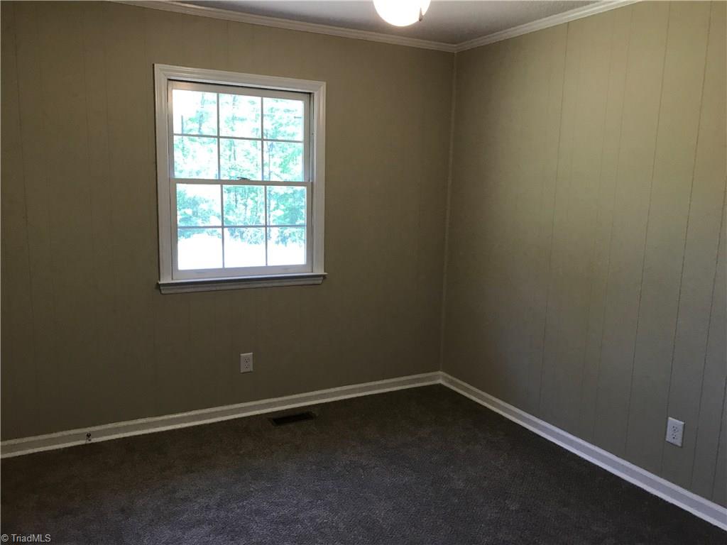 2433 George York Road Randleman, NC 27317 - Photo 12 of 19 Gallery Image 12