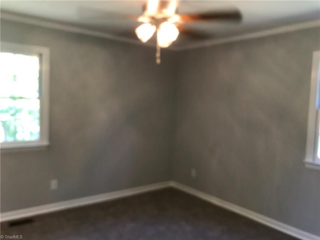 2433 George York Road Randleman, NC 27317 - Photo 14 of 19 Gallery Image 14
