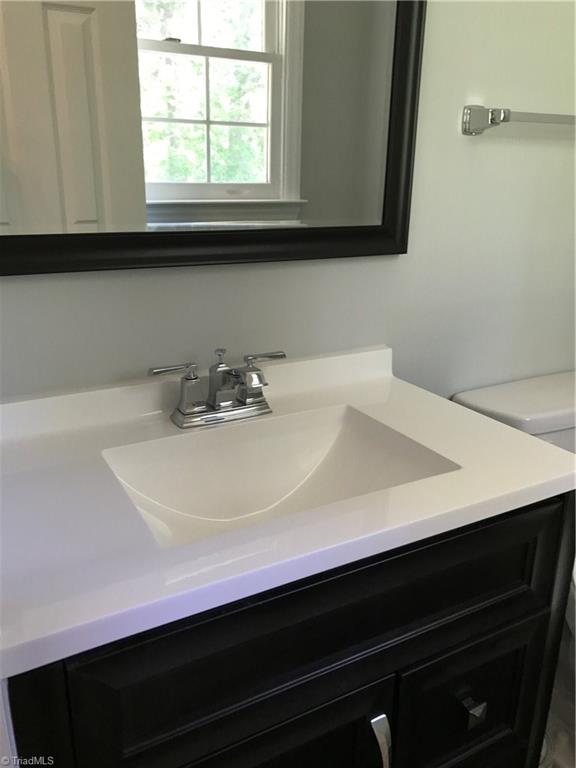 2433 George York Road Randleman, NC 27317 - Photo 16 of 19 Gallery Image 16