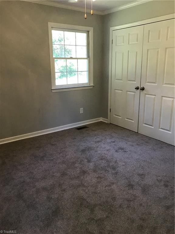 2433 George York Road Randleman, NC 27317 - Photo 17 of 19 Gallery Image 17