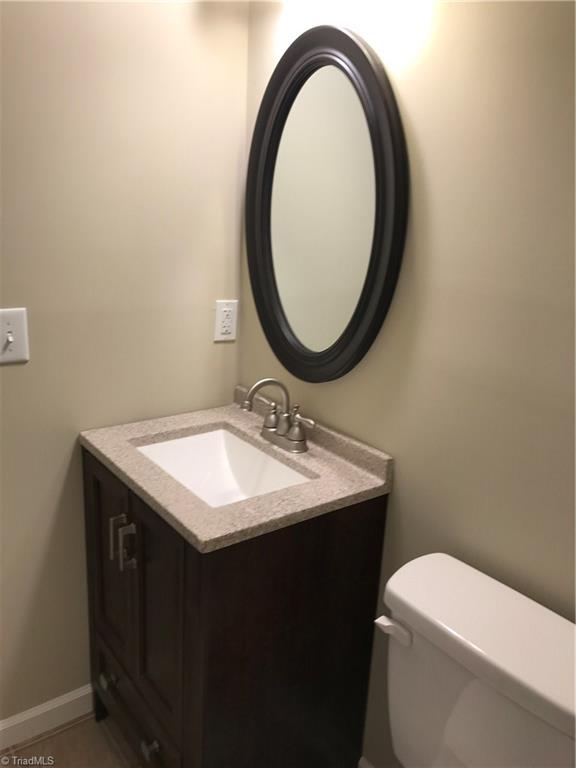 2433 George York Road Randleman, NC 27317 - Photo 18 of 19 Gallery Image 18