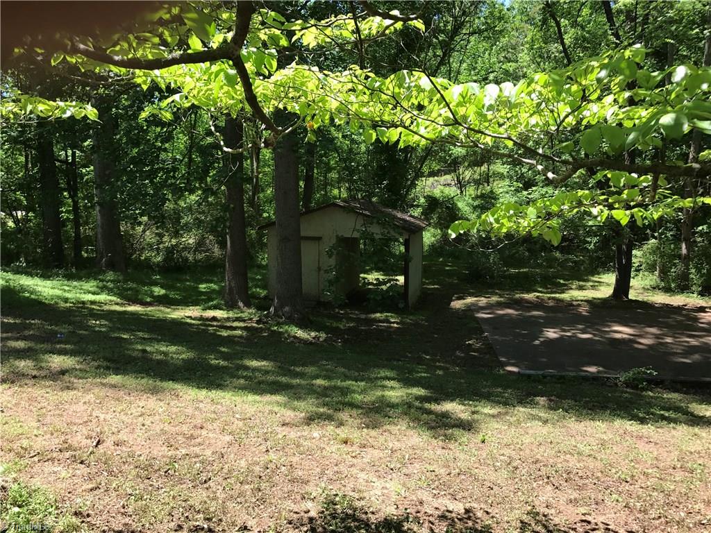 2433 George York Road Randleman, NC 27317 - Photo 19 of 19 Gallery Image 19