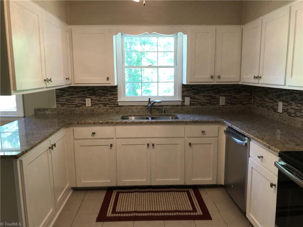 2433 George York Road Randleman, NC 27317 - Photo 10 of 19 Gallery Image 10