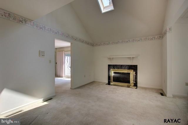 1876 Barley Road York, PA 17408 - Photo 2 of 26 Gallery Image 2
