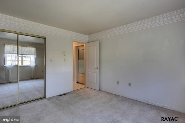 1876 Barley Road York, PA 17408 - Photo 11 of 26 Gallery Image 11