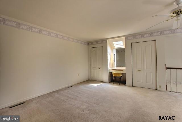 1876 Barley Road York, PA 17408 - Photo 13 of 26 Gallery Image 13