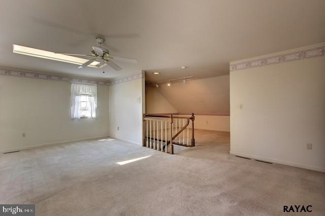1876 Barley Road York, PA 17408 - Photo 14 of 26 Gallery Image 14