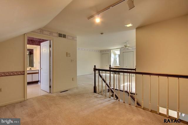 1876 Barley Road York, PA 17408 - Photo 15 of 26 Gallery Image 15