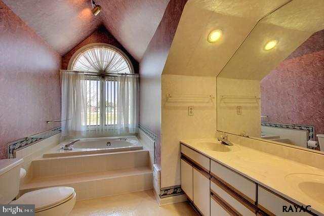 1876 Barley Road York, PA 17408 - Photo 16 of 26 Gallery Image 16