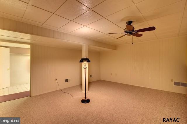 1876 Barley Road York, PA 17408 - Photo 18 of 26 Gallery Image 18