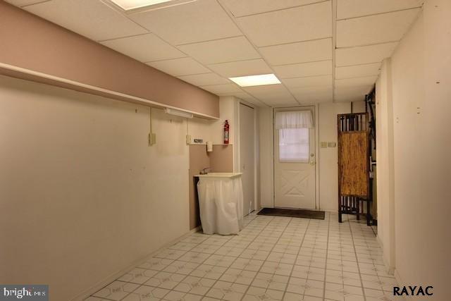 1876 Barley Road York, PA 17408 - Photo 19 of 26 Gallery Image 19