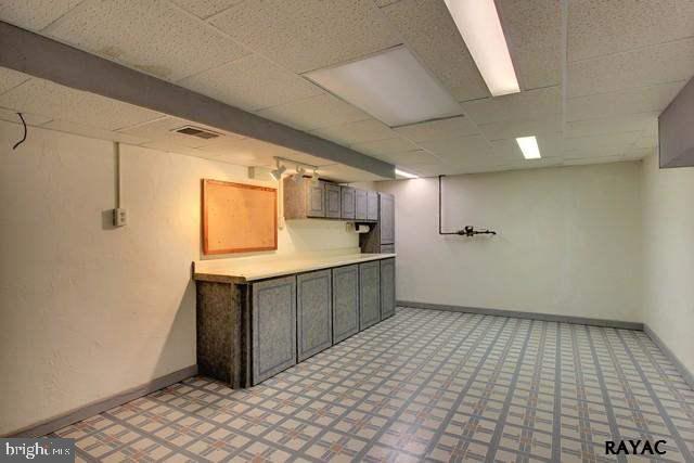 1876 Barley Road York, PA 17408 - Photo 20 of 26 Gallery Image 20