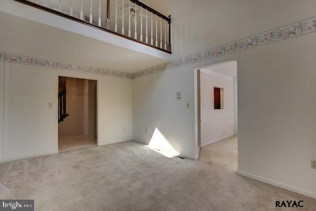 1876 Barley Road York, PA 17408 - Photo 3 of 26 Gallery Image 3