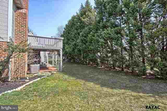 1876 Barley Road York, PA 17408 - Photo 22 of 26 Gallery Image 22