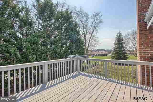 1876 Barley Road York, PA 17408 - Photo 23 of 26 Gallery Image 23