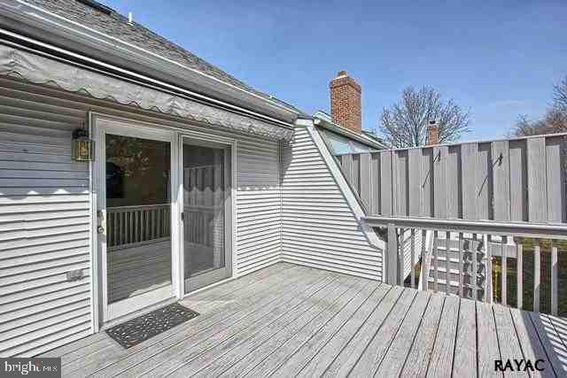 1876 Barley Road York, PA 17408 - Photo 24 of 26 Gallery Image 24