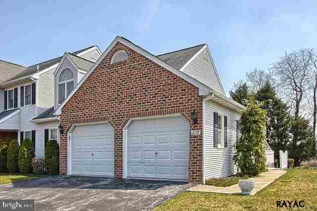 1876 Barley Road York, PA 17408 - Photo 25 of 26 Gallery Image 25