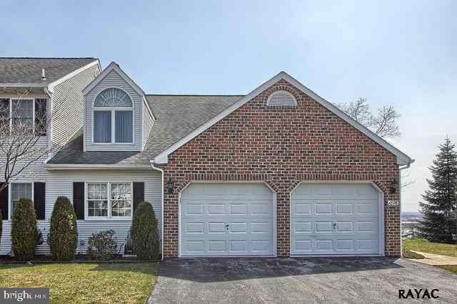 1876 Barley Road York, PA 17408 - Photo 26 of 26 Gallery Image 26