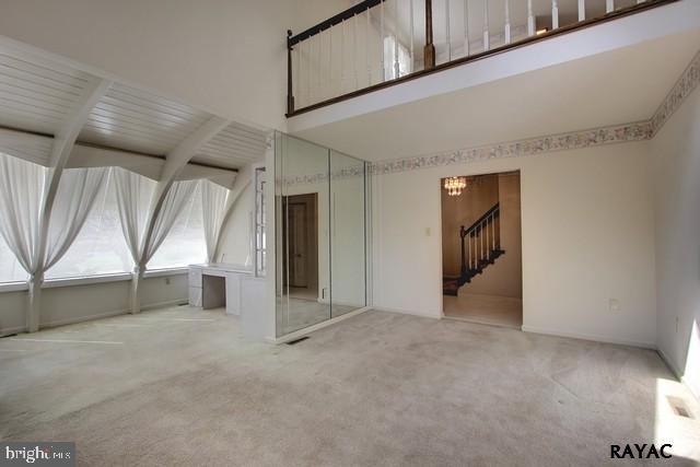 1876 Barley Road York, PA 17408 - Photo 4 of 26 Gallery Image 4