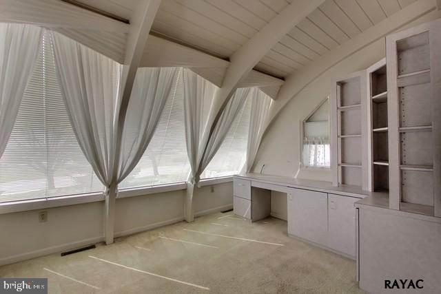 1876 Barley Road York, PA 17408 - Photo 5 of 26 Gallery Image 5