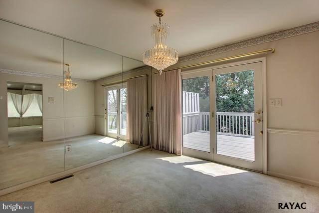 1876 Barley Road York, PA 17408 - Photo 6 of 26 Gallery Image 6