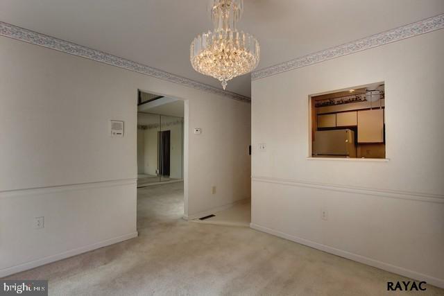 1876 Barley Road York, PA 17408 - Photo 7 of 26 Gallery Image 7