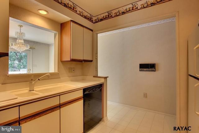 1876 Barley Road York, PA 17408 - Photo 9 of 26 Gallery Image 9