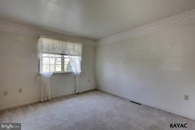 1876 Barley Road York, PA 17408 - Photo 10 of 26 Gallery Image 10