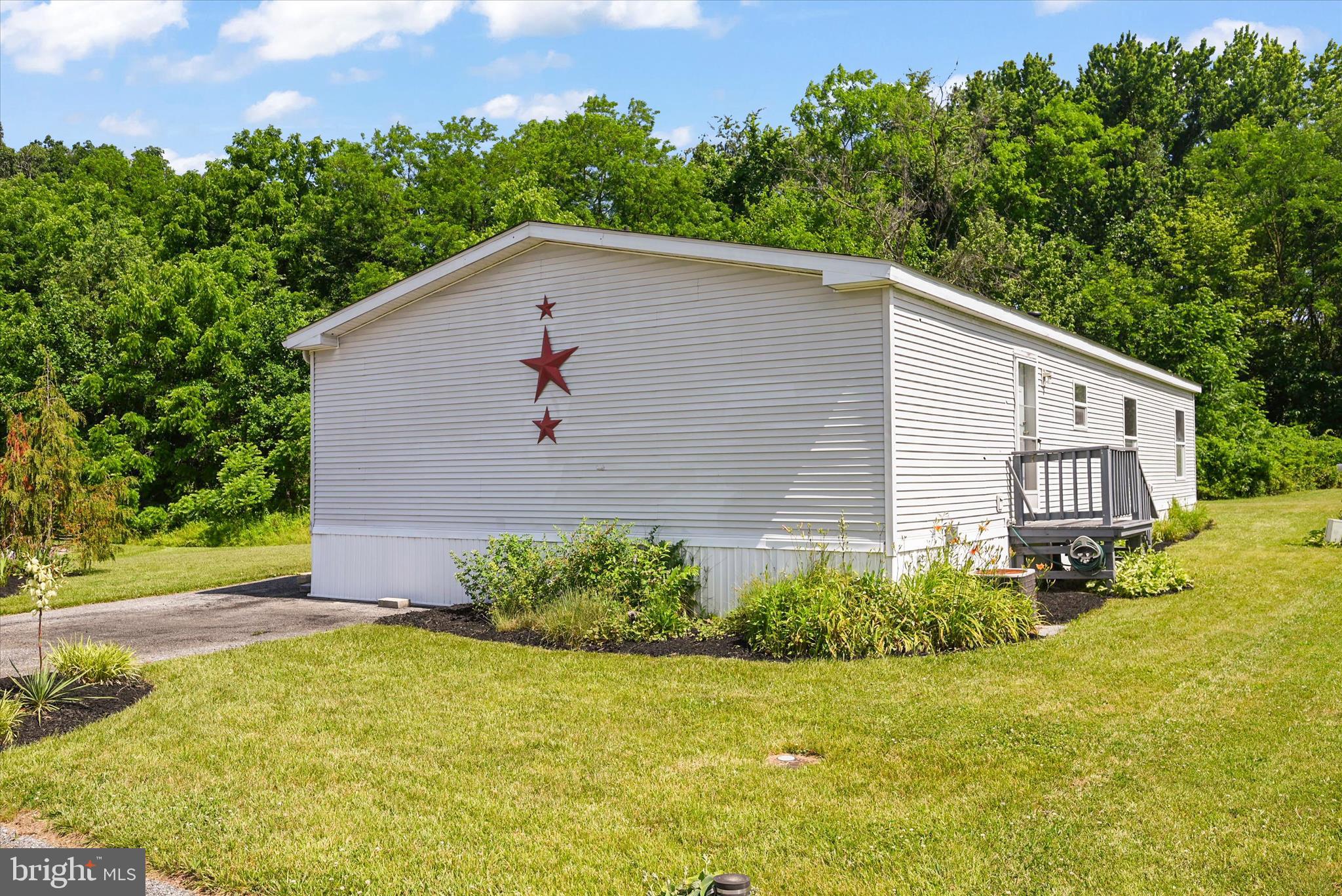 700 Cassel Road, Unit 146 Manchester, PA 17345 - Photo 31 of 35