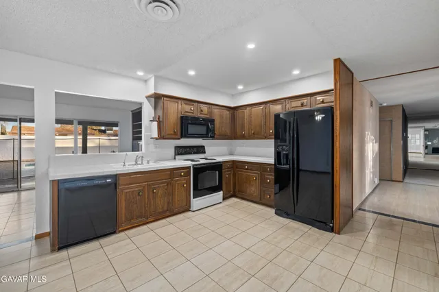 $499,999 | 37800 Rudall Avenue, Palmdale, CA 93550