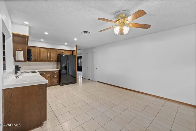 $499,999 | 37800 Rudall Avenue, Palmdale, CA 93550