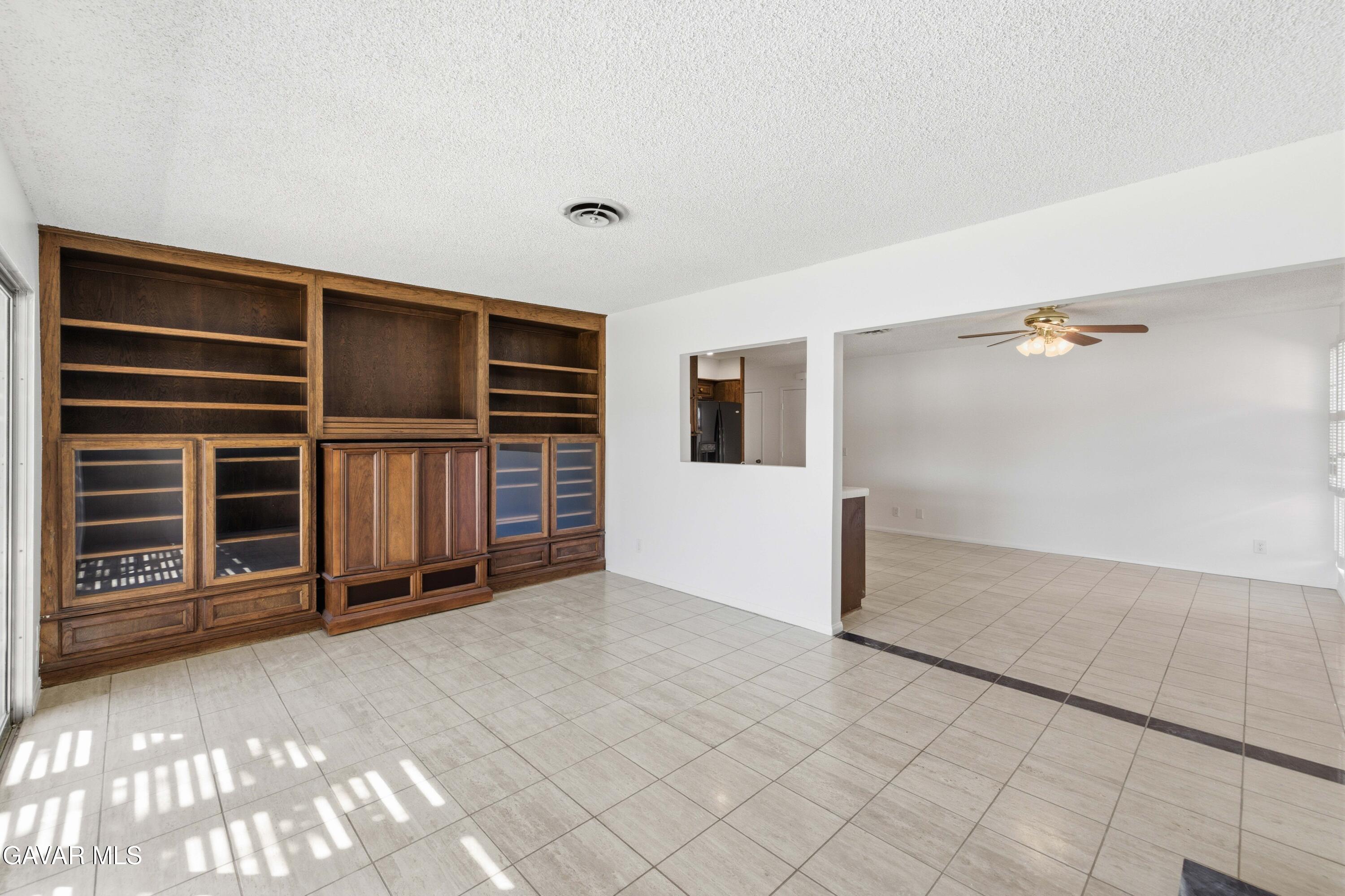 37800 Rudall Avenue Palmdale, CA 93550 - Photo 13 of 34 37800 Rudall Ave-9