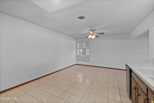 $499,999 | 37800 Rudall Avenue, Palmdale, CA 93550