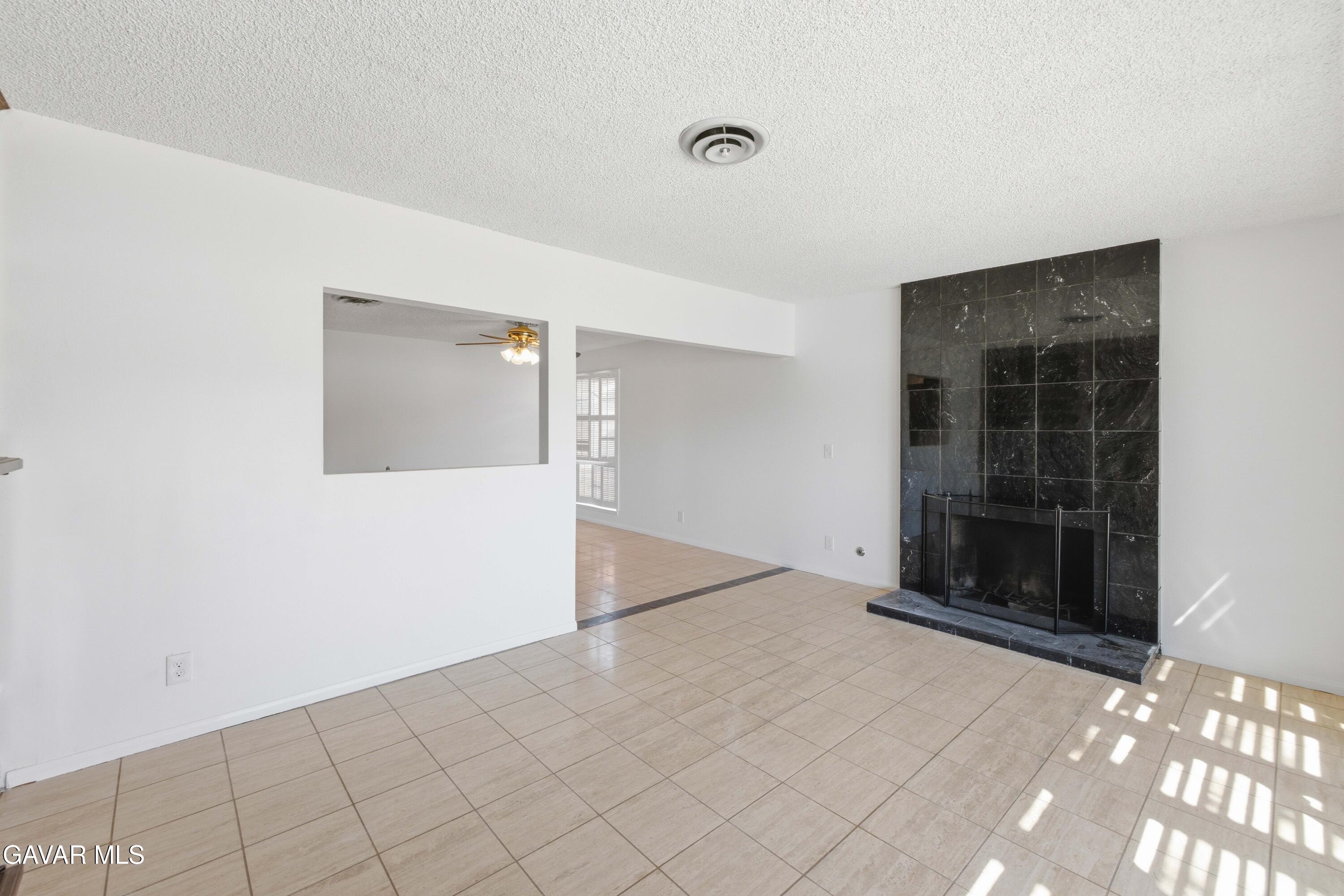 37800 Rudall Avenue Palmdale, CA 93550 - Photo 14 of 34 37800 Rudall Ave-10