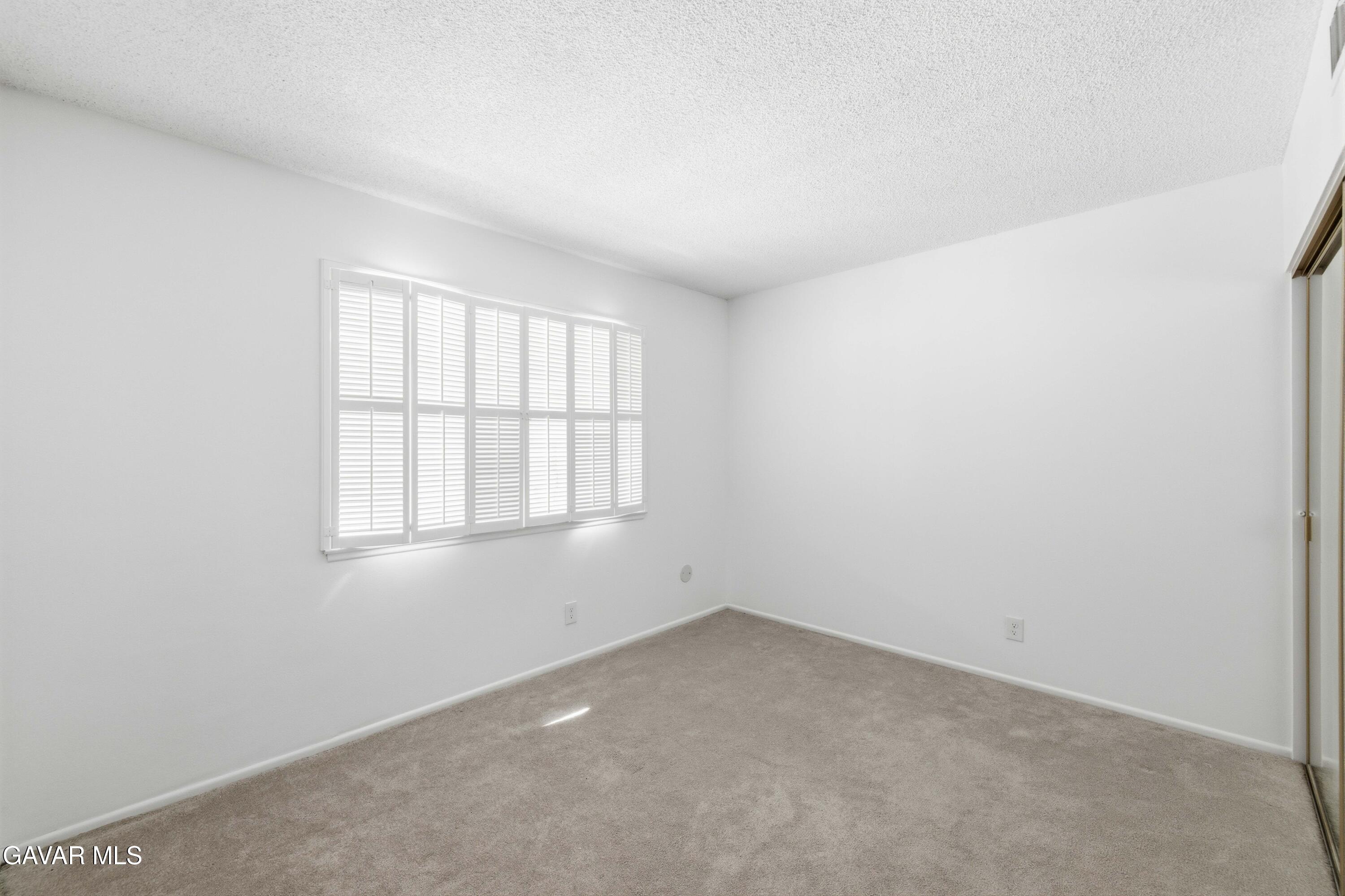 37800 Rudall Avenue Palmdale, CA 93550 - Photo 16 of 34 37800 Rudall Ave-12