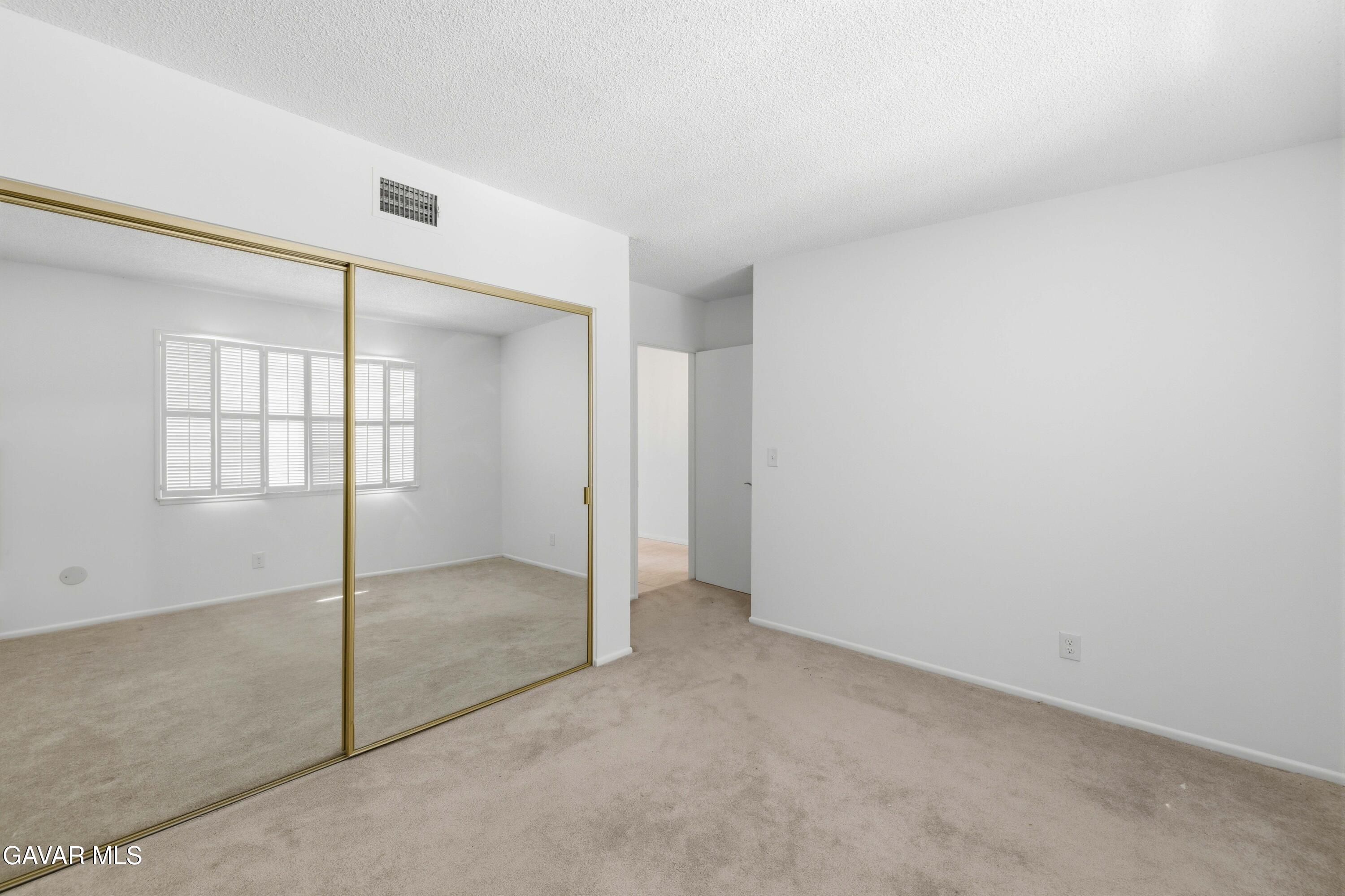 37800 Rudall Avenue Palmdale, CA 93550 - Photo 17 of 34 37800 Rudall Ave-13