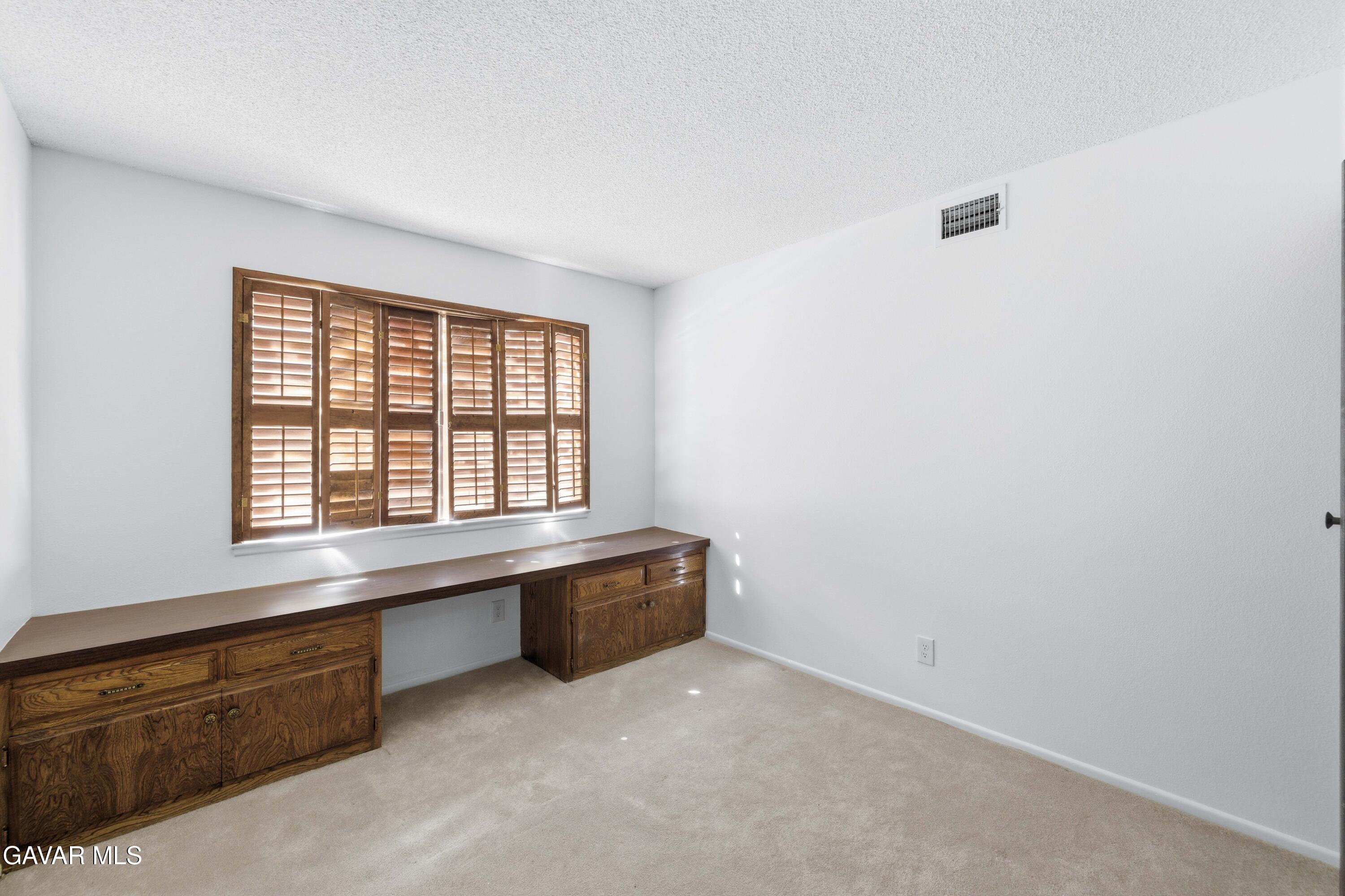 37800 Rudall Avenue Palmdale, CA 93550 - Photo 18 of 34 37800 Rudall Ave-14