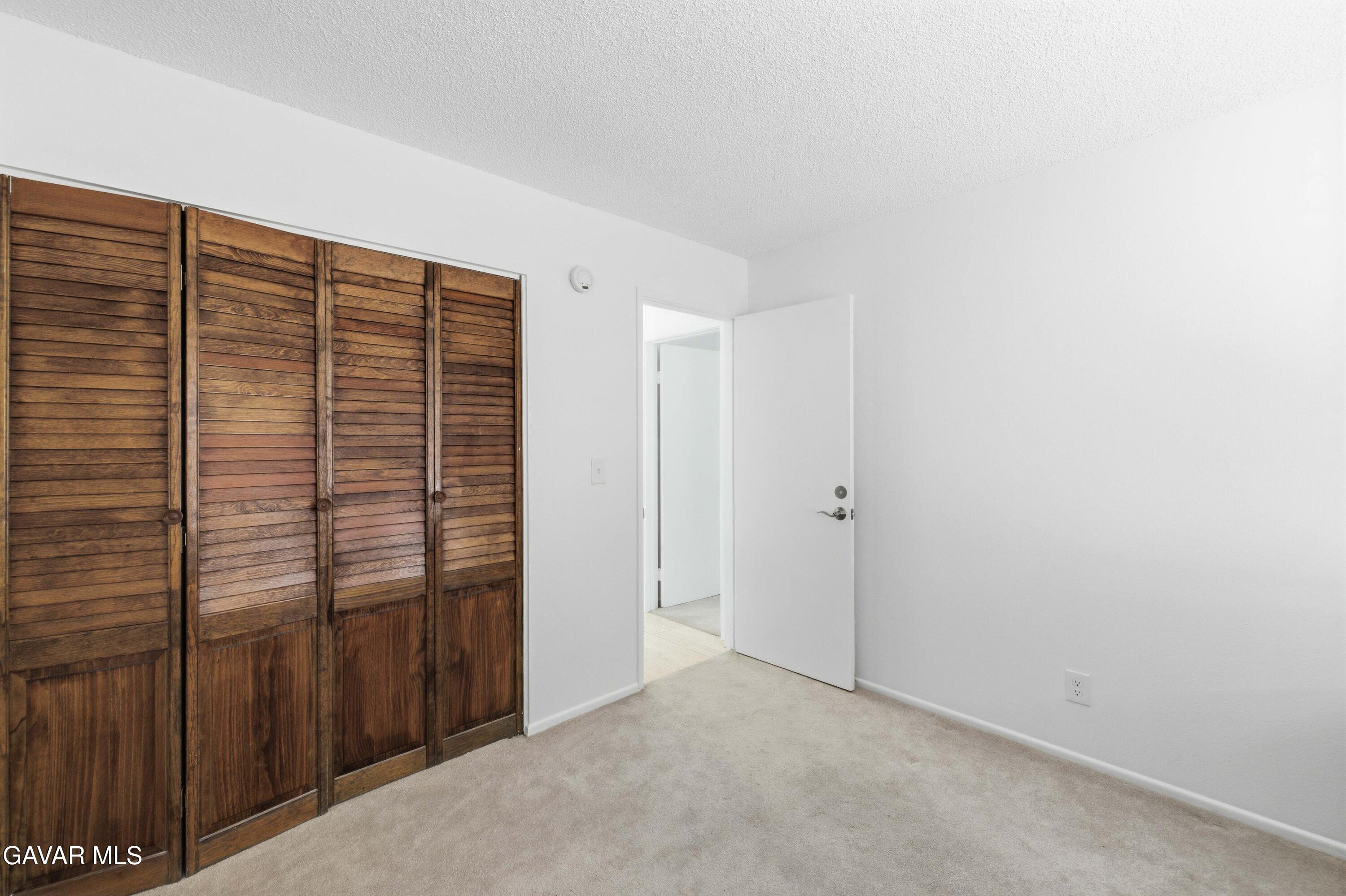 37800 Rudall Avenue Palmdale, CA 93550 - Photo 19 of 34 37800 Rudall Ave-15