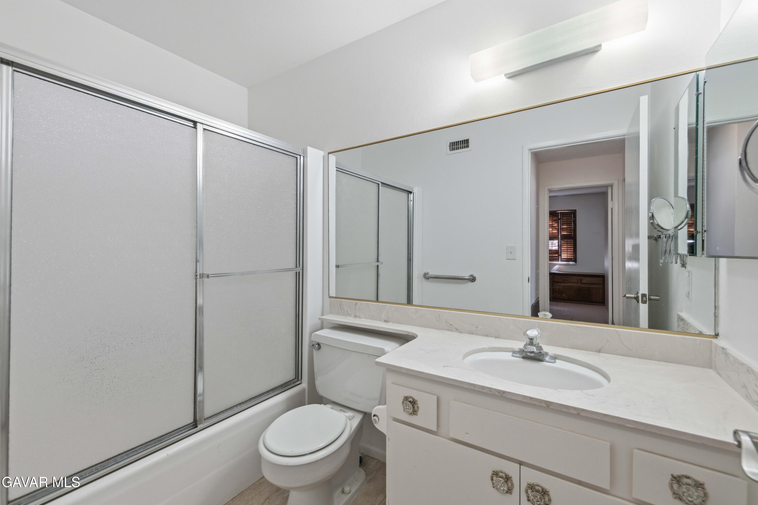 37800 Rudall Avenue Palmdale, CA 93550 - Photo 20 of 34 37800 Rudall Ave-16