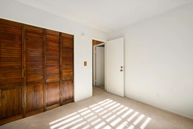 $499,999 | 37800 Rudall Avenue, Palmdale, CA 93550