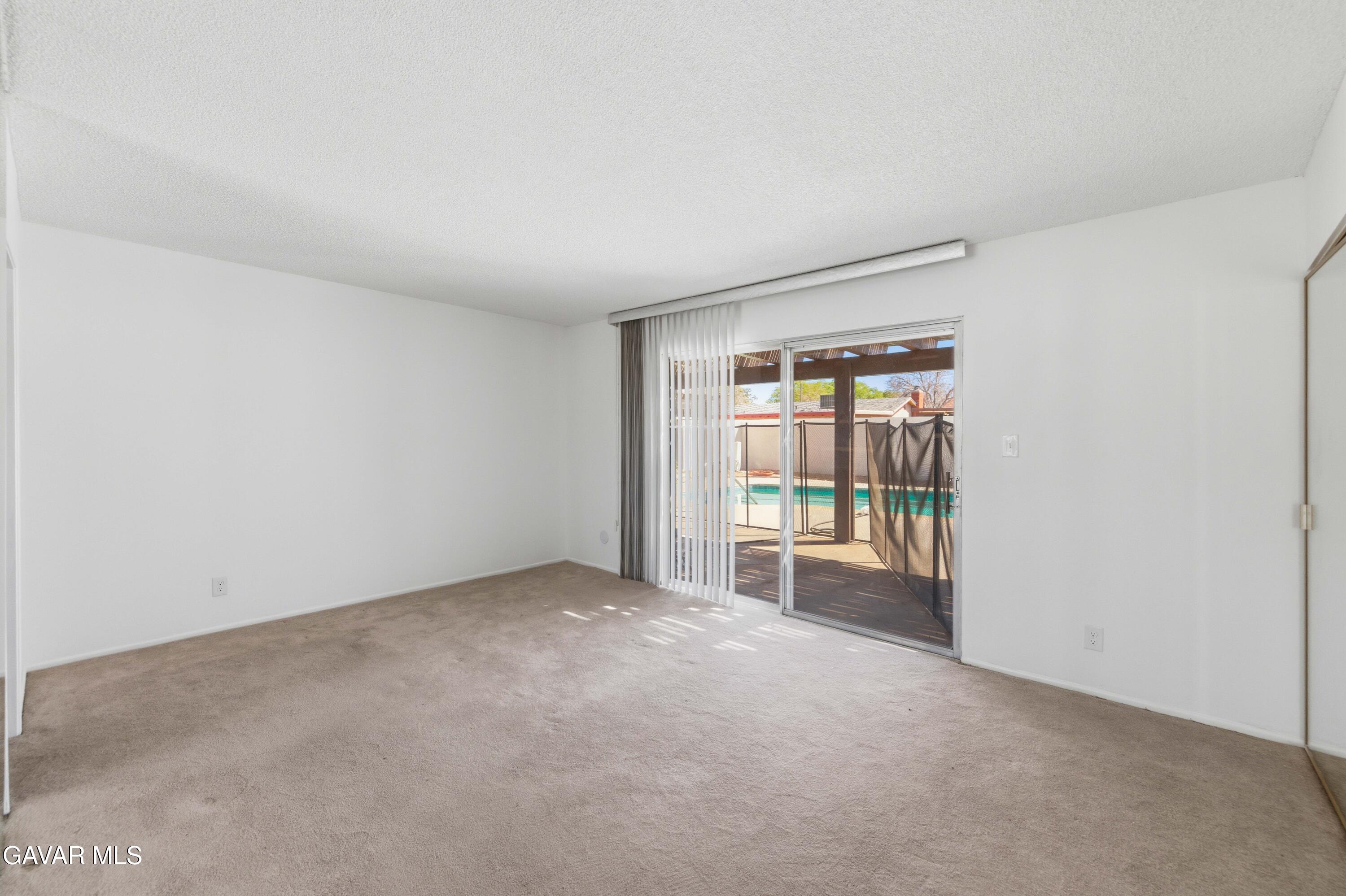 37800 Rudall Avenue Palmdale, CA 93550 - Photo 21 of 34 37800 Rudall Ave-17