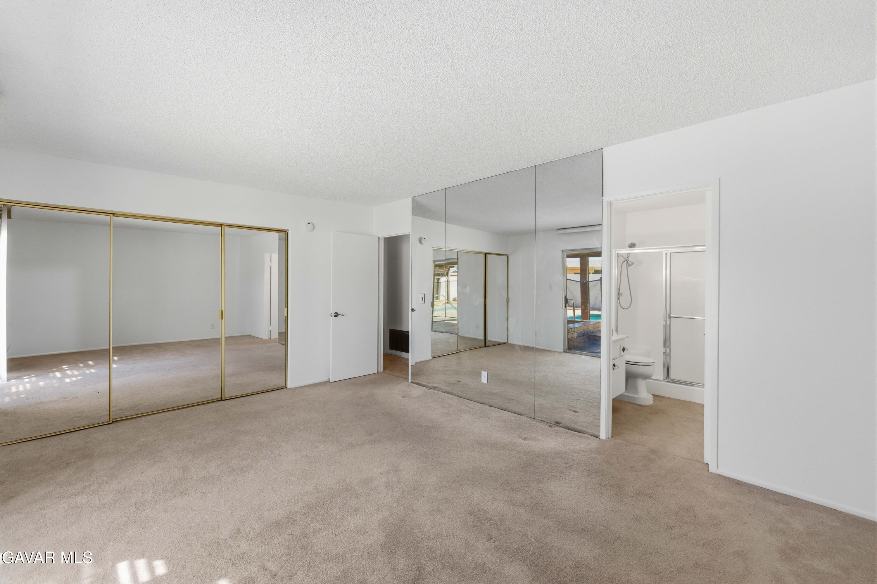37800 Rudall Avenue Palmdale, CA 93550 - Photo 22 of 34 37800 Rudall Ave-18