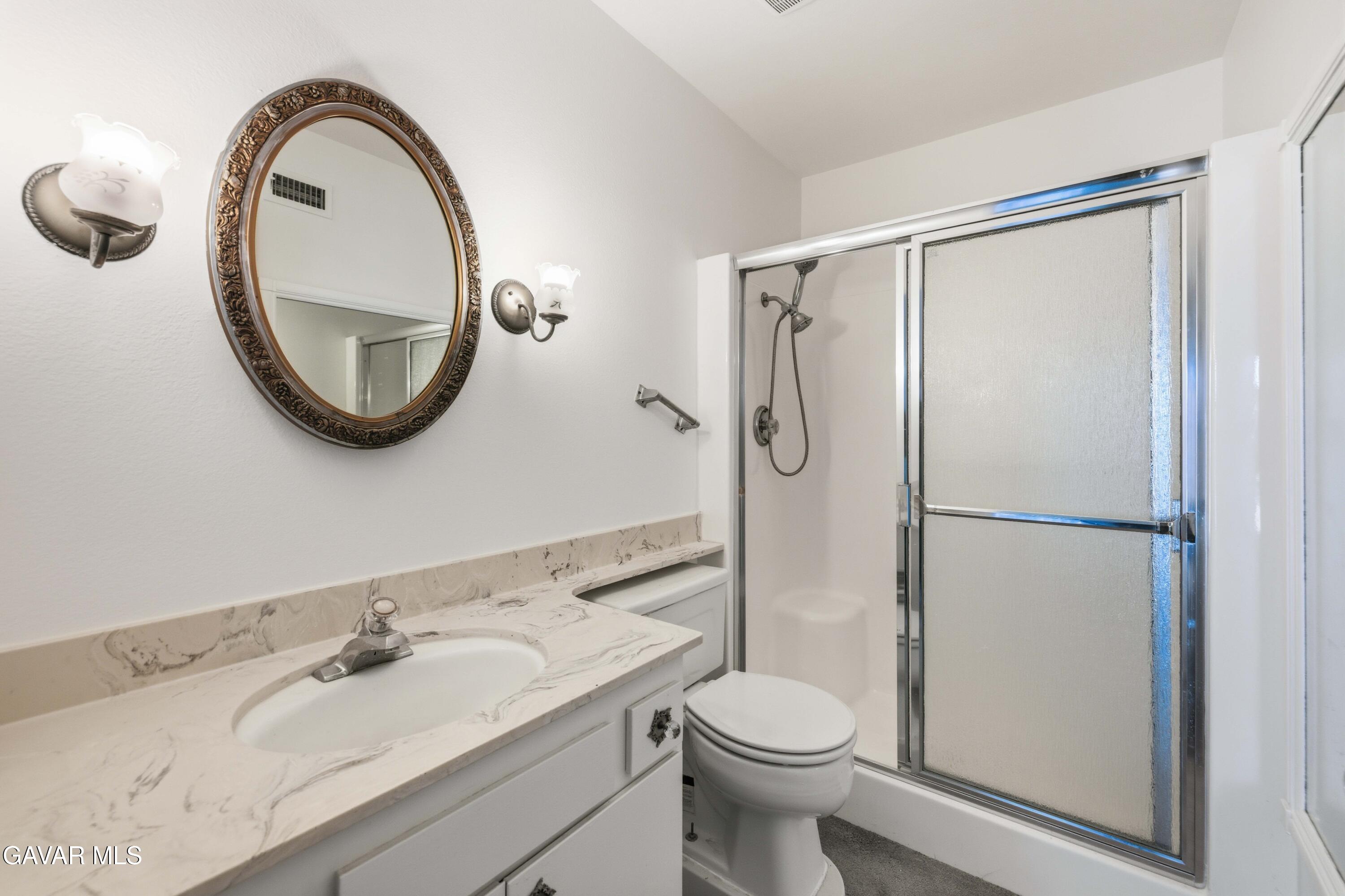 37800 Rudall Avenue Palmdale, CA 93550 - Photo 23 of 34 37800 Rudall Ave-19