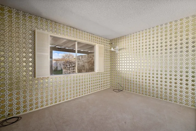 $499,999 | 37800 Rudall Avenue, Palmdale, CA 93550