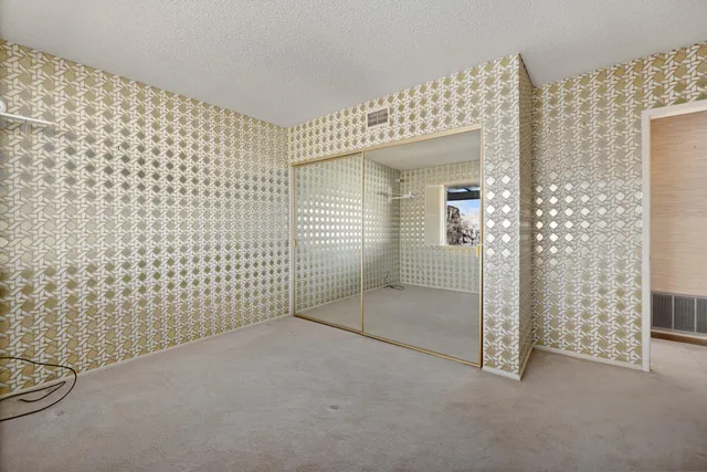 $499,999 | 37800 Rudall Avenue, Palmdale, CA 93550