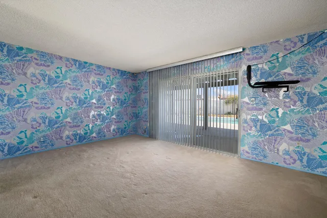 $499,999 | 37800 Rudall Avenue, Palmdale, CA 93550