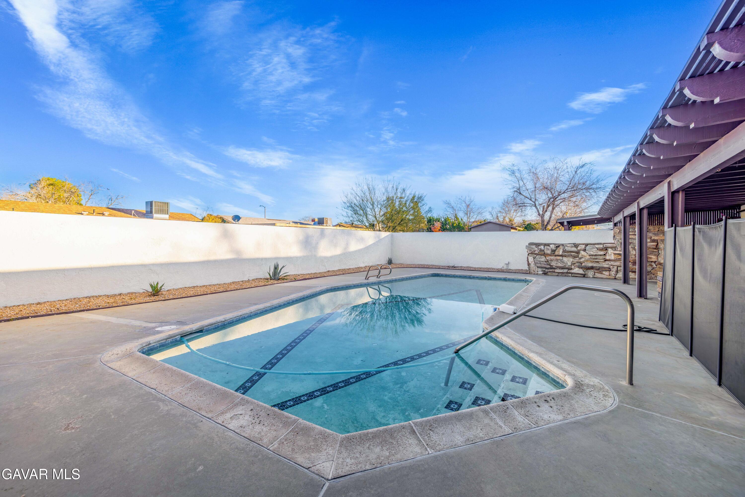 37800 Rudall Avenue Palmdale, CA 93550 - Photo 26 of 34 37800 Rudall Ave-16